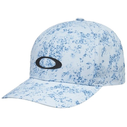 12-Pack Unisex Adjustable Baseball Caps - Blank Design for Customization ZH Plain Adjustable Baseball Cap - Lot of 12 Unisex Blank  main image 4