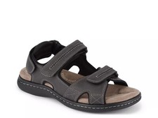 Man's Sandals Dockers Newpage Sandal