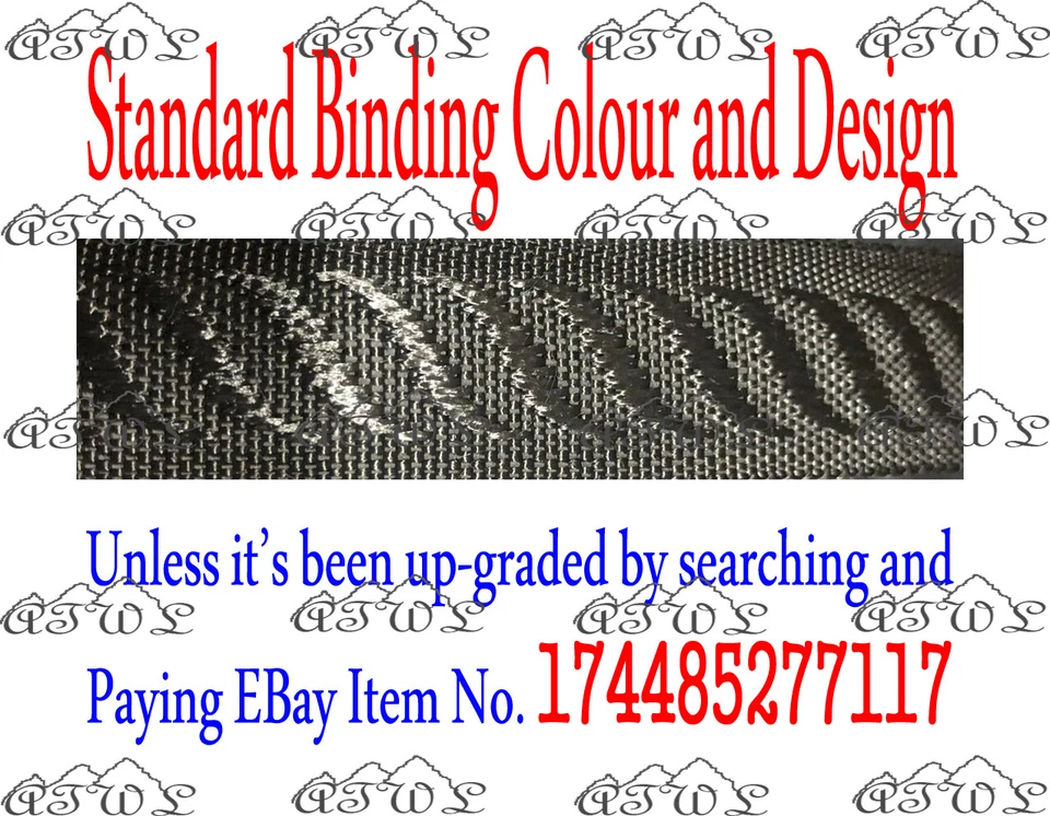 FORD TRANSIT CONNECT VAN FRONT 2002-2014 FULLY TAILORED BLACK CARPET FLOOR MATS - Image 4 of 4