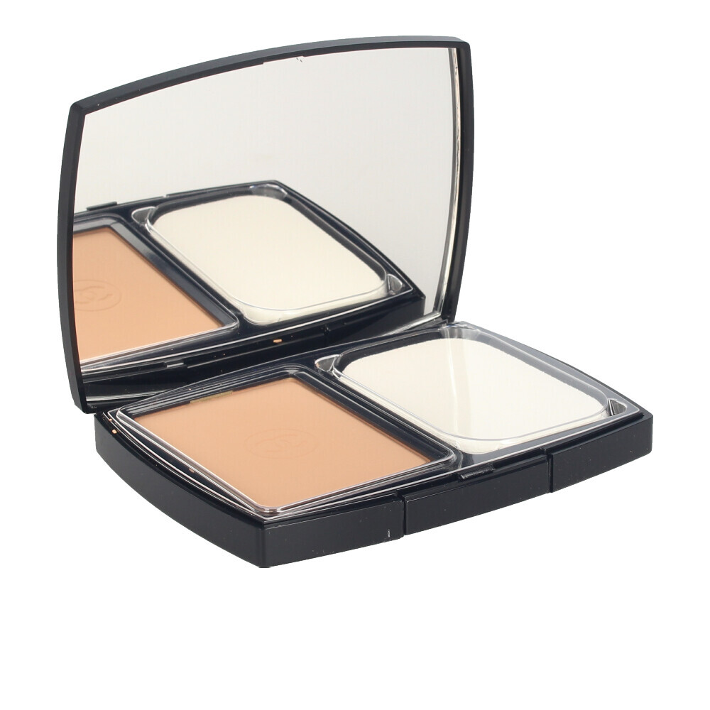 Chanel ULTRA LE TEINT COMPACT SPF15 B40 donna