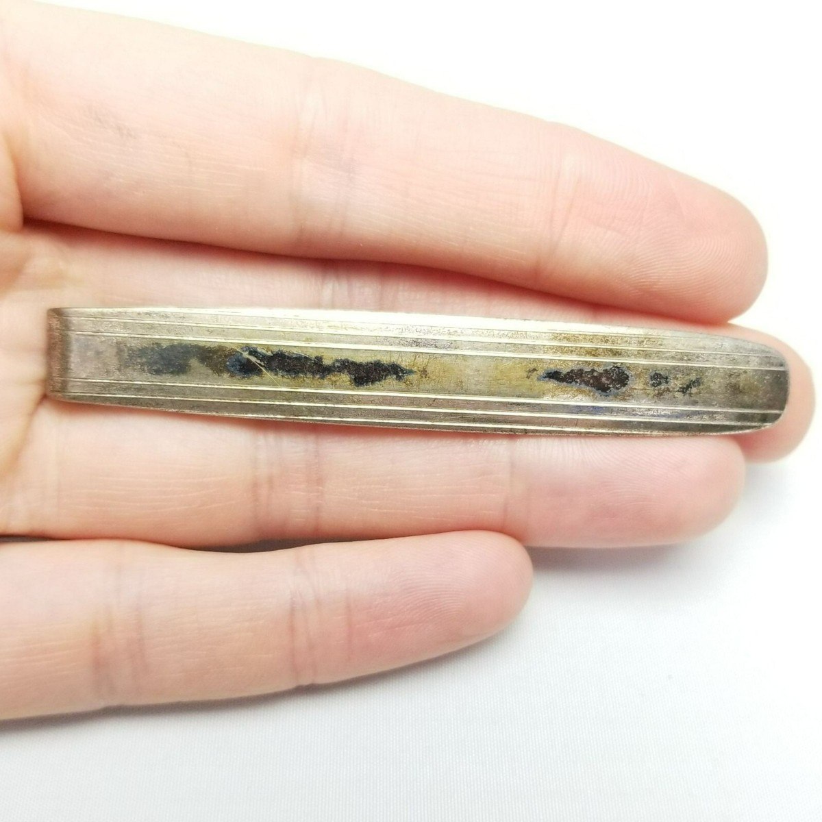 Vintage LEVI'S®︎ CLIP Sterling 【公式通販】