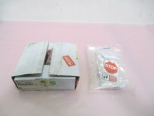 AMAT 0021-76290 Ring, Restraint, HTESC, 6", 9mm, 327650