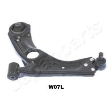 Querlenker Lenker vorne links für Chevrolet Aveo Schrägheck T300 1.4