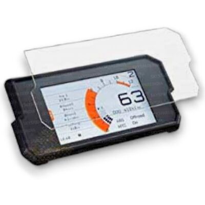 Protector De Faro Puig KTM 390 Adventure-890 Adventure