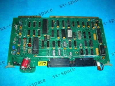 DYNAPATH 4201458/T4201709 A 100% tested by DHL or EMS #T10