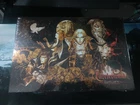 Castlevania Requiem Ultimate Edition LRG#443 - Playstation 4 - Brand New