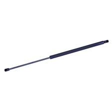 Max-Lift 300380 Liftgate Lift Support for 2004-2008 Chrysler Pacifica