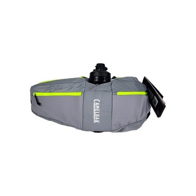 CamelBak Podium Flow 4L Belt Air Support New Bottle Hiking Hydration New Tags