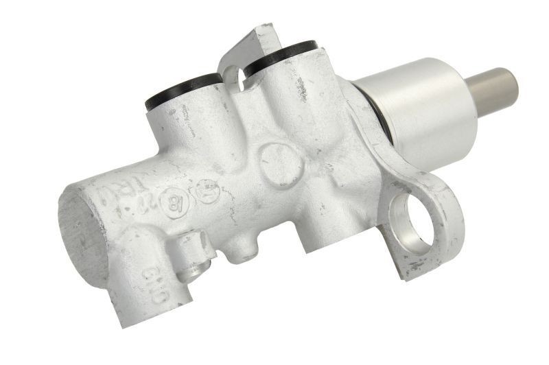OEM Brake Master Cylinder - Lamborghini Gallardo LP550 Coupe Spyder- Manual Gear