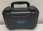 OLIGHT - Marauder Mini 2 10,000 Lumen Rechargeable Flashlight Midnight Blue — photo 4