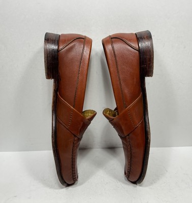 Alden H495