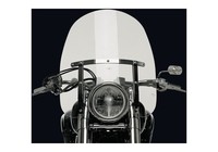 National Cycle Windshield Dakota FüR Suzuki C 800 Intruder 805 Ccm Bj. 2005-2016