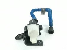 Maserati Ghibli S AWD 3.0L Auto 2014 Fuel Emission System Leak Detection Pump