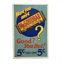  on The Hot Collector