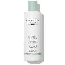 Christophe Robin Hydrating Shampoo 8.4 fl. oz