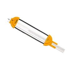 Ma&szlig;stab Continental CTAM 6779009000