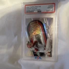 Topps 2023 Pristine Going, Going, Gone! Shohei Ohtani PSA 10 Card #GGG-2