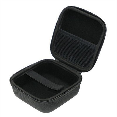 Carry Case for Tribit ThunderBox Speaker Hard Travel Case Strong Storage Bag
