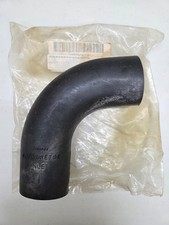 4720-00-678-0772 M151 M151a1 M151a2 - Air Cleaner To Carburetor Intake Hose