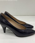 Bruno Magli Women's Heels Size 6B — photo 2