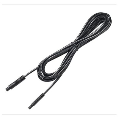 Pioneer RD-RC300E 3m Cable for Dashcam Rear Camera Extension (Carrozzeria)