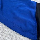 Bild 9 von 19