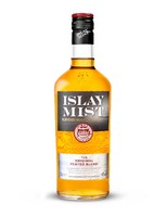 Islay Mist Original Blended Scotch Whisky 0,7L, Alc. 40 Vol.-%