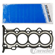 Joint de culasse Toyota YARIS