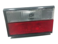 Feu arrière Citroen XANTIA