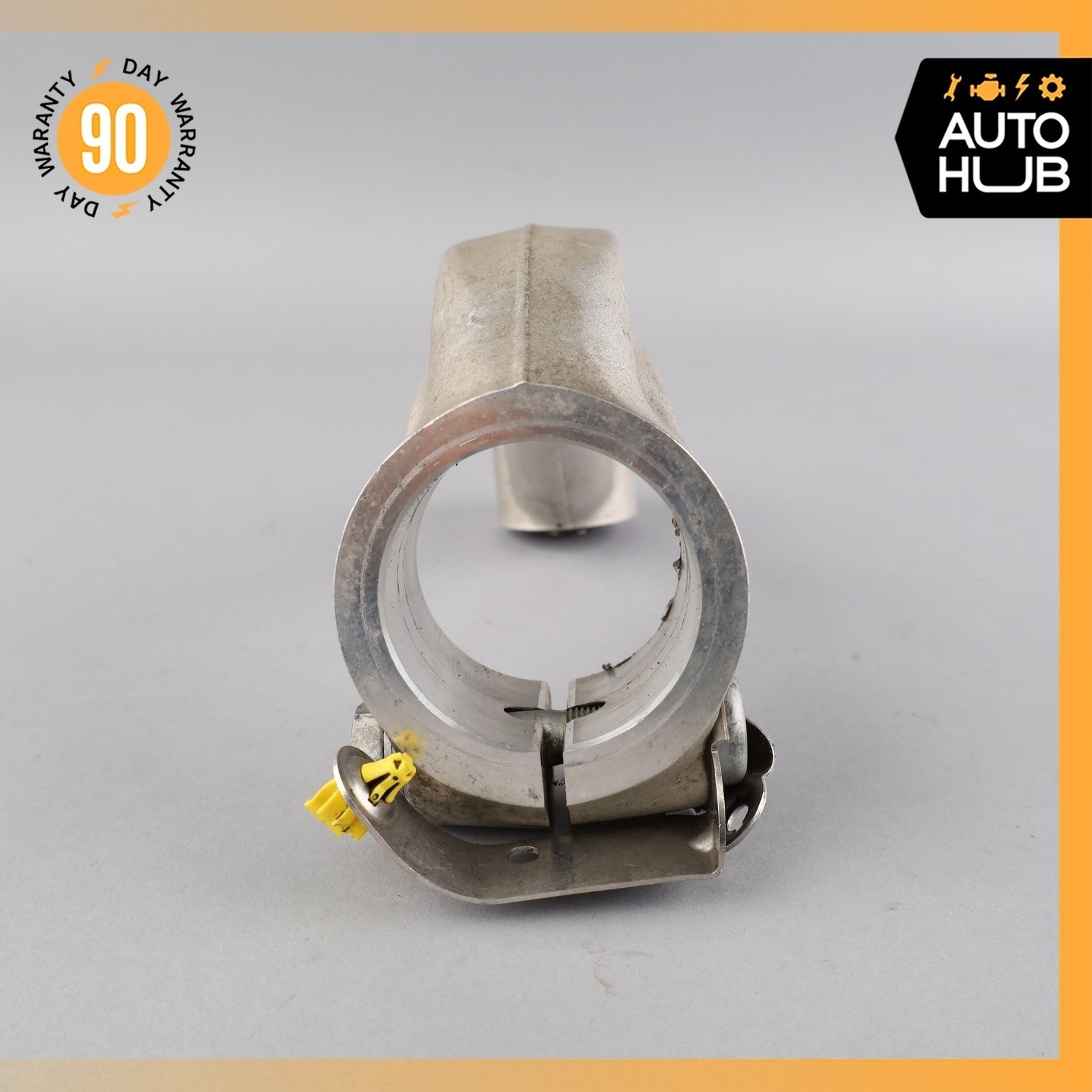 Ferrari FF 2011-2016 Front Left Damper P/N 261913