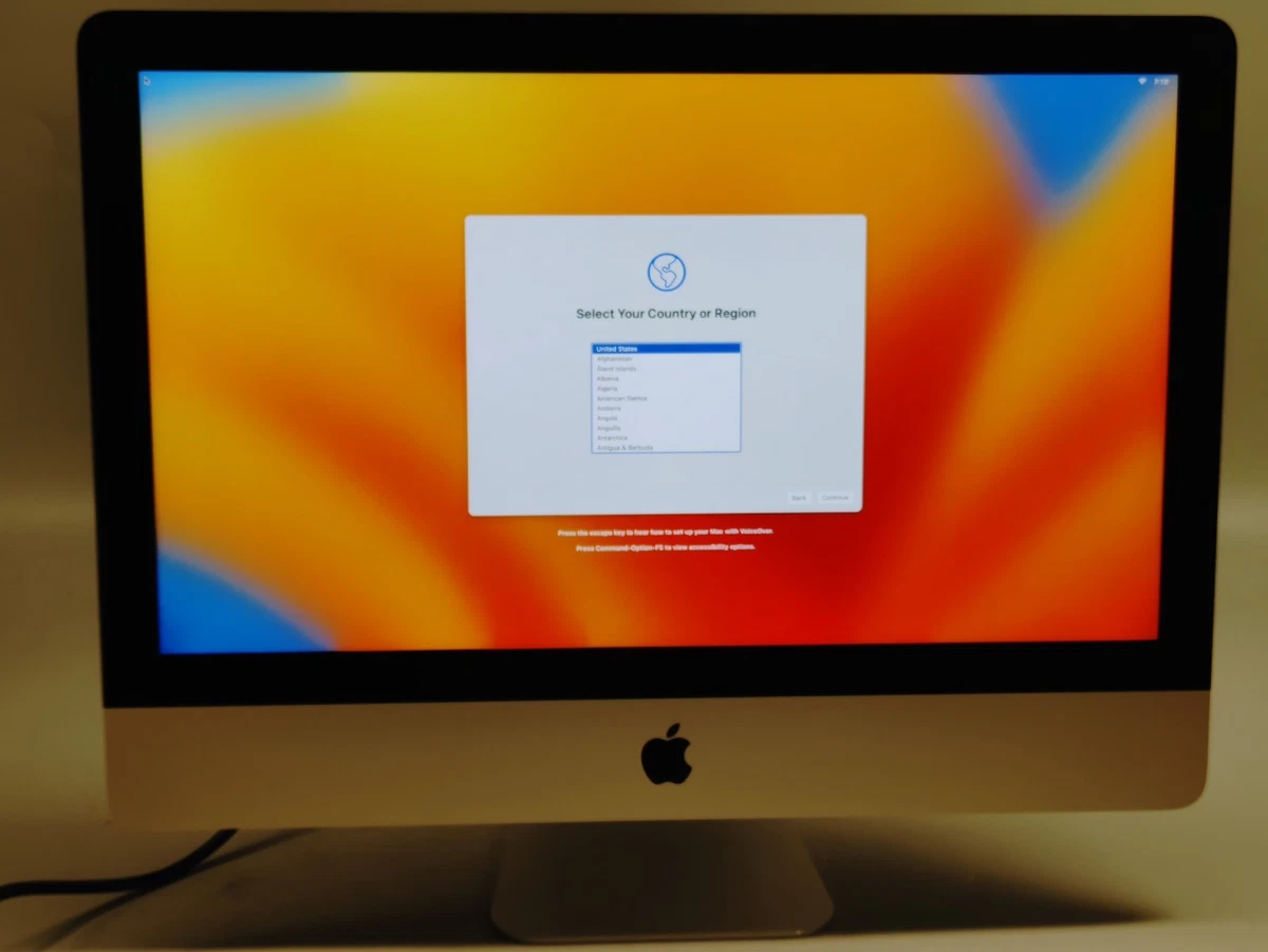 2017 iMac All-In-Ones for sale | eBay