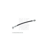 Bremsschlauch Blue Print ADN153187 FüR Nissan, Vorderachse Links