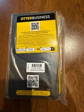 OtterBox Glass Screen Protector iPhone 15 only 