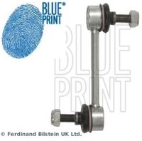 Blue Print ADT38518 Stange/Strebe FüR Stabilisator Koppelstange Strebe