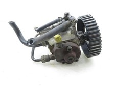 Carburateur Opel MERIVA