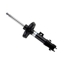 Ammortizzatori Bilstein B4 anteriori sinistro 22-268501 adatti a KIA SOUL II OE Rep