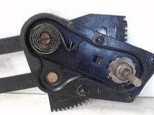 Lève vitre Citroen AMI