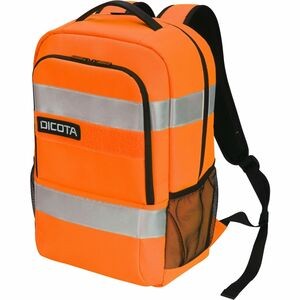 Dicota Consignment Dicota P20471-18. Backpack Type: Rucksack Product Main Colour