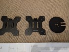 Picture 4 of 6
