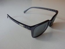 Suncloud Polarized Sunglasses Boundary DZ