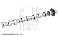Blue Print Nockenwelle F?R Citro?N Ford Mazda Peugeot Suzuki Volvo