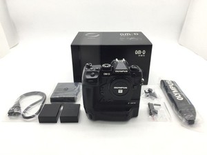Olympus M1x | eBay
