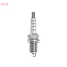 12x Denso Zündkerze 8943283750 101905611B 101955631B 101000028AA 5962C8 | 61088