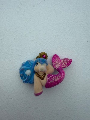 Filly Pferde Figur Mermaids - Memory