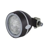 Arbeitsscheinwerfer 12 V 70 W H3 Halogen Hella FüR U.A. Fendt Vario