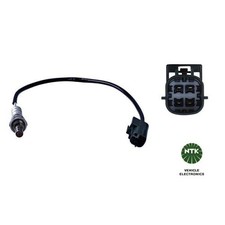 Sonde lambda Infiniti QX56