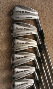 tzgolf on eBay