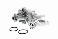 Vaico Wasserpumpe V10-50013 FüR Audi Ford Seat VW