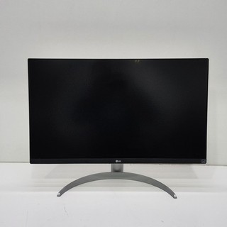 LG 27UP600 27'' Monitor