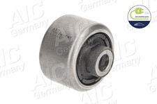 QUERLENKERLAGER VORDERACHSE ODER LINKS FÜR VOLVO V70 III (135) - AIC 70624
